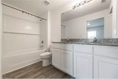 8043 Mangrove Cir, Labelle, FL 33935 - Photo 13