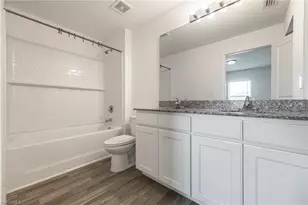 8043 Mangrove Cir, Labelle, FL 33935 - Photo 13