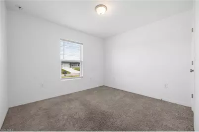 8043 Mangrove Cir, Labelle, FL 33935 - Photo 15