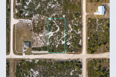 1028 S Landry Rd, Avon Park, FL 33825 - Photo 7