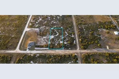 1028 S Landry Rd, Avon Park, FL 33825 - Photo 5