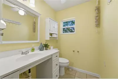 902 El Dorado Pkwy E, Cape Coral, FL 33904 - Photo 23