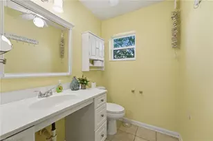 902 El Dorado Pkwy E, Cape Coral, FL 33904 - Photo 23