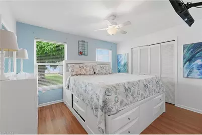 902 El Dorado Pkwy E, Cape Coral, FL 33904 - Photo 19