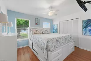902 El Dorado Pkwy E, Cape Coral, FL 33904 - Photo 19