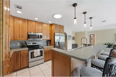 902 El Dorado Pkwy E, Cape Coral, FL 33904 - Photo 11