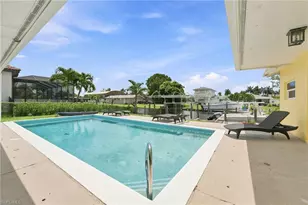 902 El Dorado Pkwy E, Cape Coral, FL 33904 - Photo 27
