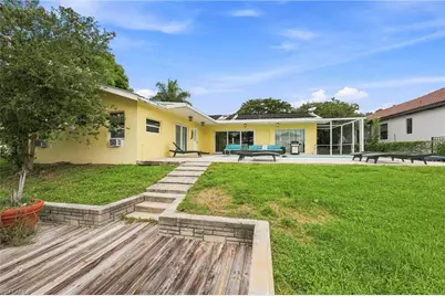 902 El Dorado Pkwy E, Cape Coral, FL 33904 - Photo 29