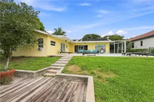 902 El Dorado Pkwy E, Cape Coral, FL 33904 - Photo 29