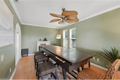 902 El Dorado Pkwy E, Cape Coral, FL 33904 - Photo 9