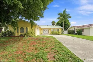 902 El Dorado Pkwy E, Cape Coral, FL 33904 - Photo 1