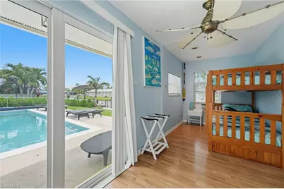 902 El Dorado Pkwy E, Cape Coral, FL 33904 - Photo 21