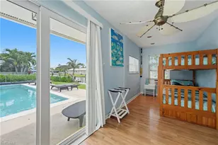 902 El Dorado Pkwy E, Cape Coral, FL 33904 - Photo 21