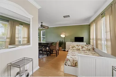 902 El Dorado Pkwy E, Cape Coral, FL 33904 - Photo 13