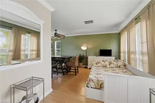 902 El Dorado Pkwy E, Cape Coral, FL 33904 - Photo 13