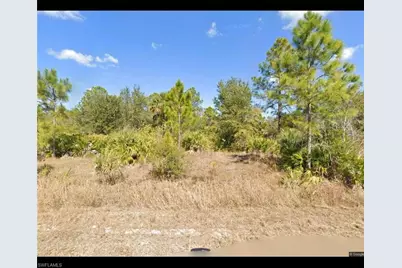2800 39th St W, Lehigh Acres, FL 33971 - Photo 1