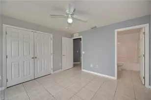 4402 Douglas Ln, Lehigh Acres, FL 33973 - Photo 7