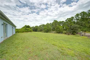 4402 Douglas Ln, Lehigh Acres, FL 33973 - Photo 13