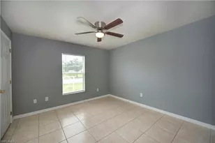 4402 Douglas Ln, Lehigh Acres, FL 33973 - Photo 9