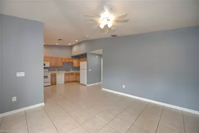 4402 Douglas Ln, Lehigh Acres, FL 33973 - Photo 3