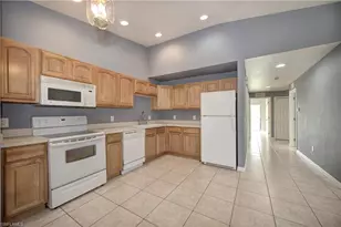 4402 Douglas Ln, Lehigh Acres, FL 33973 - Photo 5