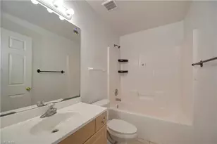 4402 Douglas Ln, Lehigh Acres, FL 33973 - Photo 11