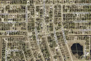 1070 Darlington St, Lehigh Acres, FL 33974 - Photo 3