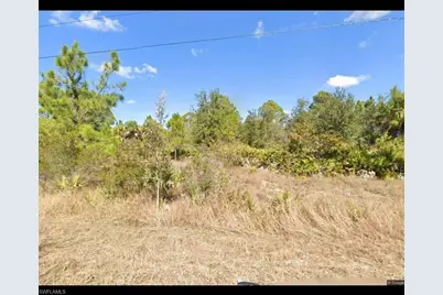 2802 39th St W, Lehigh Acres, FL 33971 - Photo 1