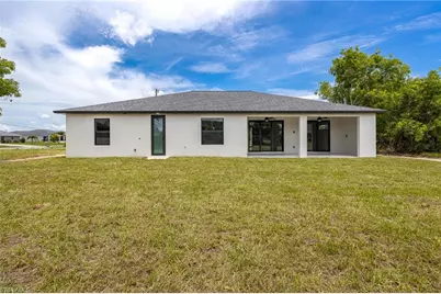 608 NW 3rd Ln, Cape Coral, FL 33993 - Photo 29