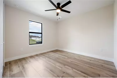 608 NW 3rd Ln, Cape Coral, FL 33993 - Photo 23