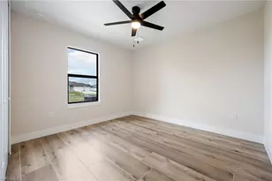 608 NW 3rd Ln, Cape Coral, FL 33993 - Photo 23