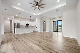 608 NW 3rd Ln, Cape Coral, FL 33993 - Photo 9