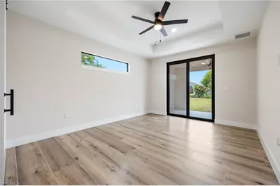 608 NW 3rd Ln, Cape Coral, FL 33993 - Photo 15
