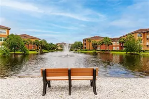 15590 Ocean Walk Circle, Fort Myers, FL 33908 - Photo 45