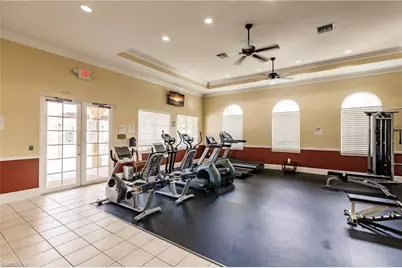 15590 Ocean Walk Cir #313, Fort Myers, FL 33908 - Photo 37