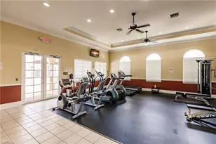 15590 Ocean Walk Circle, Fort Myers, FL 33908 - Photo 37