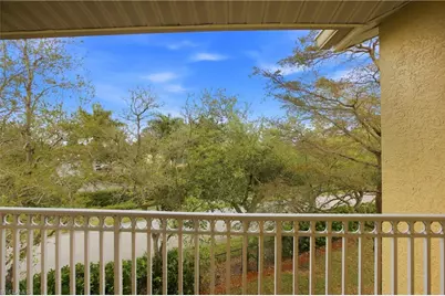 15590 Ocean Walk Cir #313, Fort Myers, FL 33908 - Photo 23