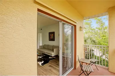 15590 Ocean Walk Cir #313, Fort Myers, FL 33908 - Photo 21
