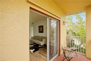 15590 Ocean Walk Circle, Fort Myers, FL 33908 - Photo 21