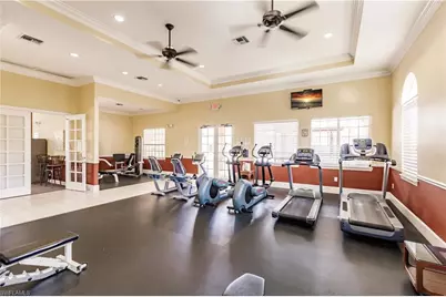 15590 Ocean Walk Cir #313, Fort Myers, FL 33908 - Photo 35