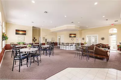 15590 Ocean Walk Cir #313, Fort Myers, FL 33908 - Photo 31