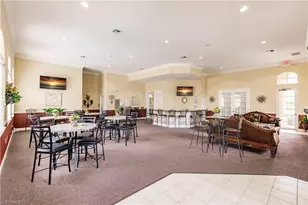 15590 Ocean Walk Circle, Fort Myers, FL 33908 - Photo 31
