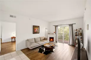 15590 Ocean Walk Circle, Fort Myers, FL 33908 - Photo 7
