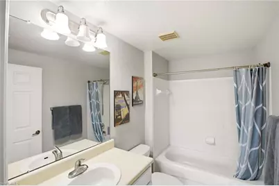 15590 Ocean Walk Cir #313, Fort Myers, FL 33908 - Photo 13