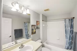 15590 Ocean Walk Circle, Fort Myers, FL 33908 - Photo 13