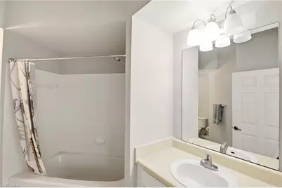 15590 Ocean Walk Cir #313, Fort Myers, FL 33908 - Photo 19
