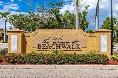 15590 Ocean Walk Cir #313, Fort Myers, FL 33908 - Photo 25