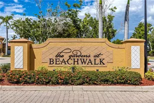 15590 Ocean Walk Circle, Fort Myers, FL 33908 - Photo 25