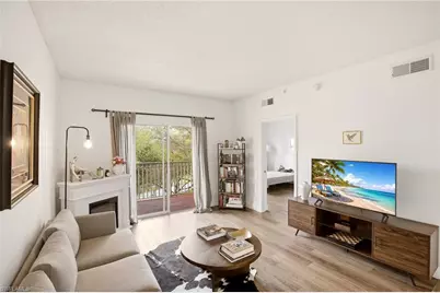 15590 Ocean Walk Cir #313, Fort Myers, FL 33908 - Photo 9
