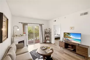15590 Ocean Walk Circle, Fort Myers, FL 33908 - Photo 9